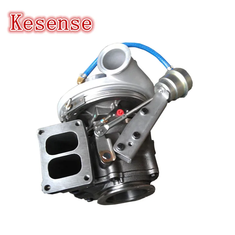 turbo-4051173-2834842-  