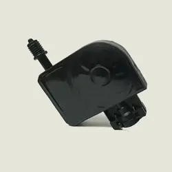 Новый Dx5 УФ чернила клапан для Epson 4000 4400 4800 7400 7800 9400 9800 4450 4880 7450 7880 9450 9880 плоский принтер