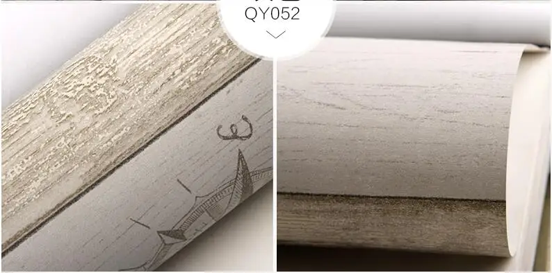 QQ20180124004152