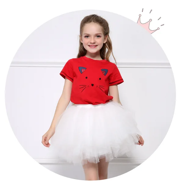 Mody dziewczyny Tutu super puszysty 6 warstw halka księżniczka balet spódniczka Tutu do tańca dla dzieci ciasto spódnica boże narodzenie ubrania dla dzieci tanie i dobre opinie YingYuanFang Na co dzień CN (pochodzenie) Pasuje prawda na wymiar weź swój normalny rozmiar NYLON Poliester Stałe Ruched Mody dziewczyny Tutu super puszysty 6 warstw halka księżniczka balet spódniczka Tutu do tańca dla dzieci ciasto spódnica boże narodzenie ubrania dla dzieci tanie i dobre opinie YingYuanFang Na co dzień CN (pochodzenie) Pasuje prawda na wymiar weź swój normalny rozmiar NYLON Poliester Stałe Ruched