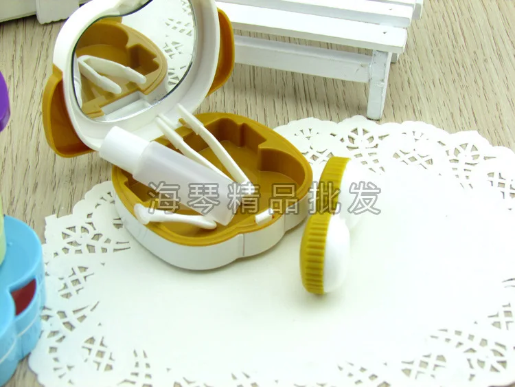 1623903137_1170618738