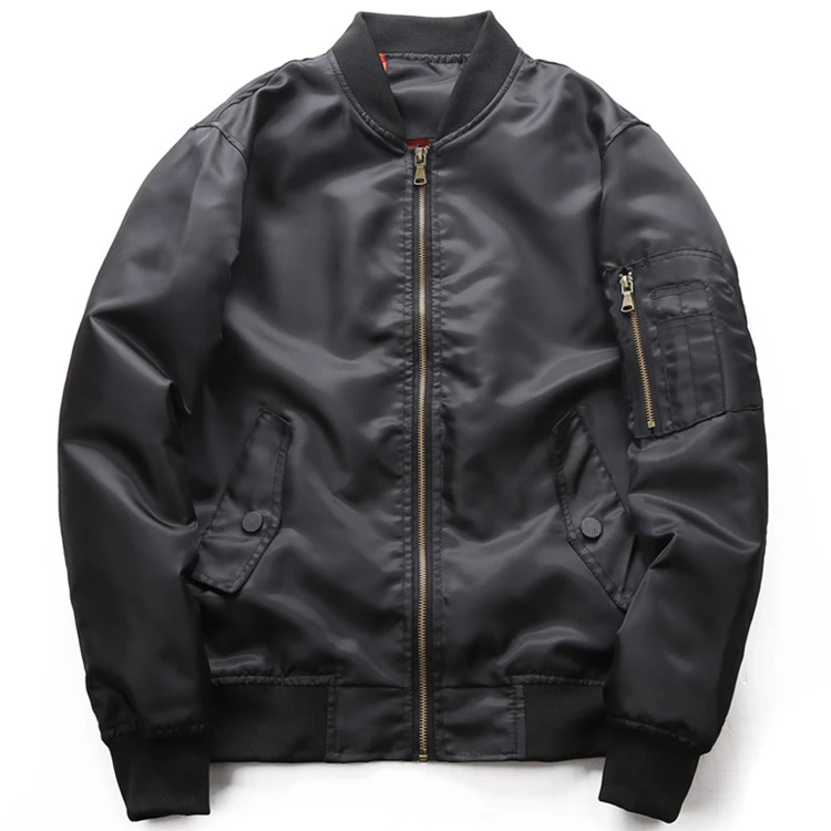 750-1