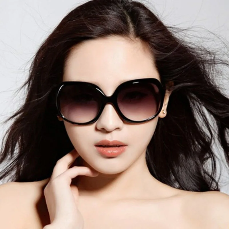 

Retro Classic Sunglasses Women Oval Shape Oculos De Sol Feminino Fashion Sunglaasses Women Brand Designer Price Sunglasses Girls