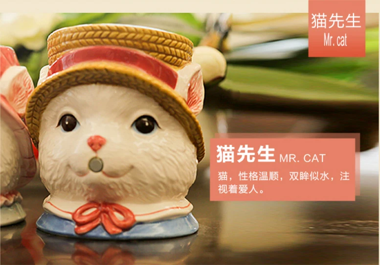 QQ20161023145816