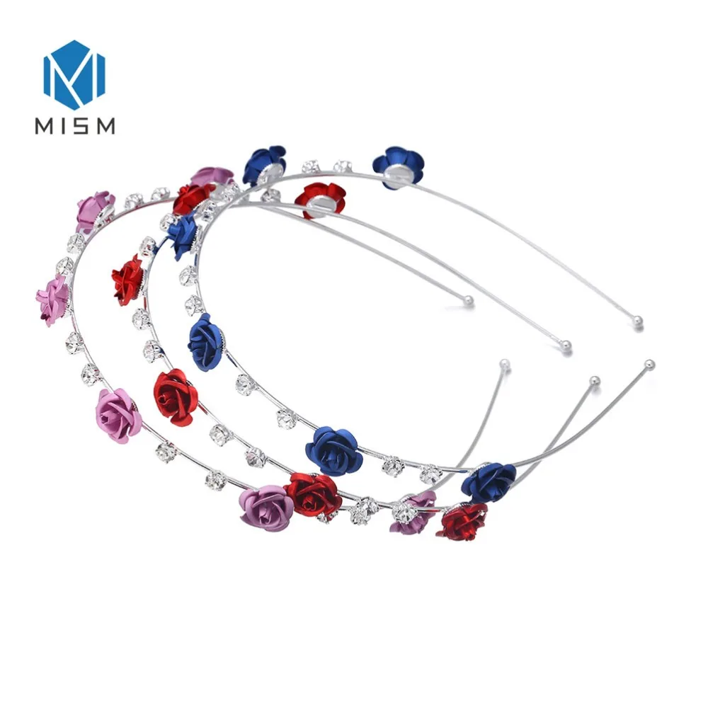 FG0072A(11)