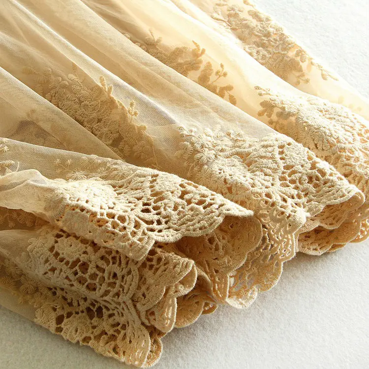 10 party dresses