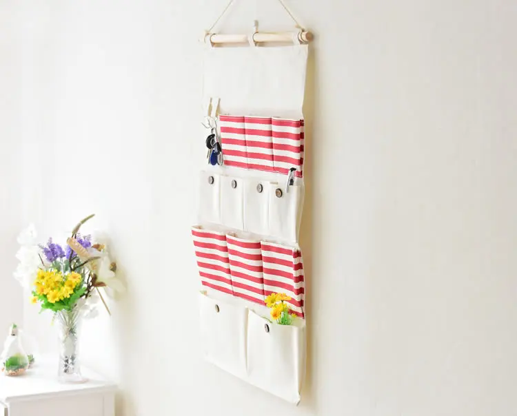 13-pocket-bag (24)