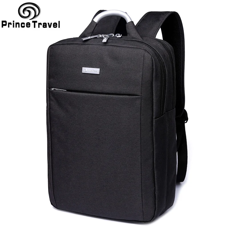 2017 Waterproof Large Capacity 14 Inch Laptop Bag Man Backpack Bag Black Backpack Women School Bags Mochila Masculina 4 colors 2017 Waterproof Large Capacity 14 Inch Laptop Bag Man Backpack Bag Black Backpack Women School Bags Mochila Masculina 4 colors