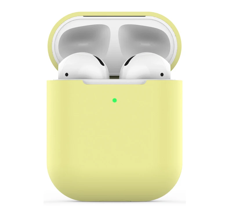 YC10677-AirPods2B_16