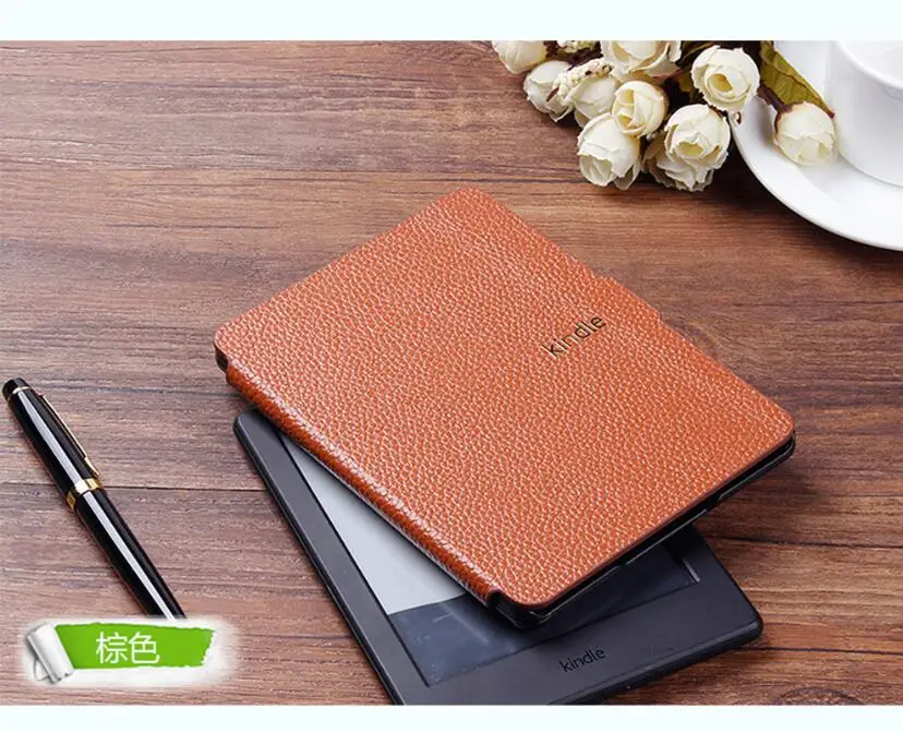 QQ20180921190925
