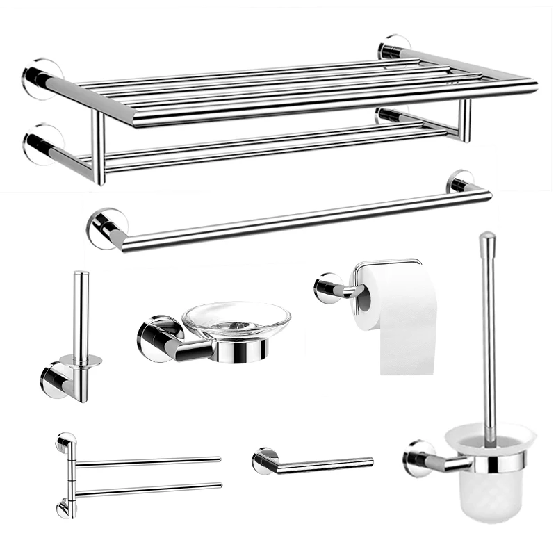Gappo FM 3600 bathroom gappo-fm-3600-bathroom