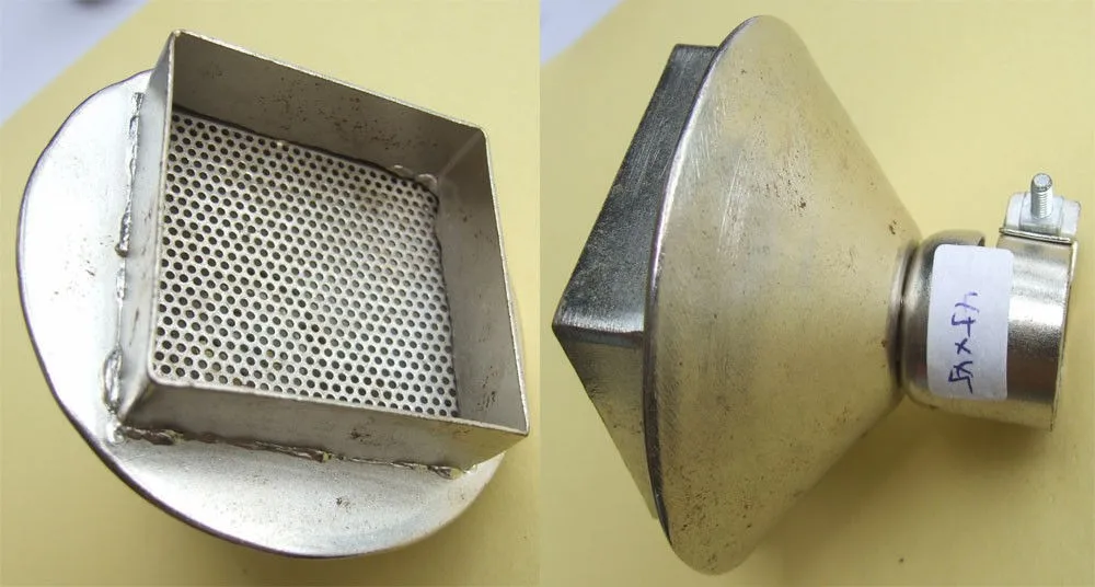 $(KGrHqR,!qgFI8lrR88zBSR9rvVjbw~~60_57