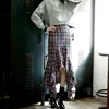 Skirts
