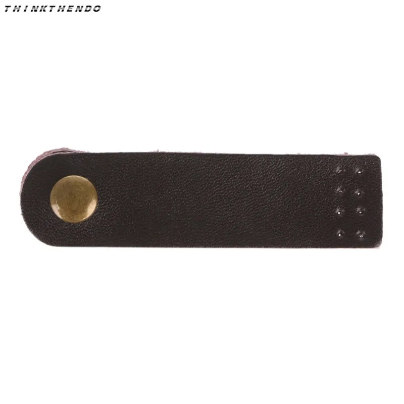 3TT700718-DCF