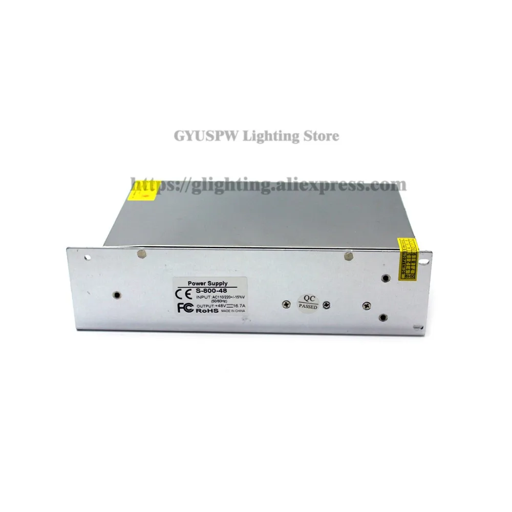 48V800W (2)