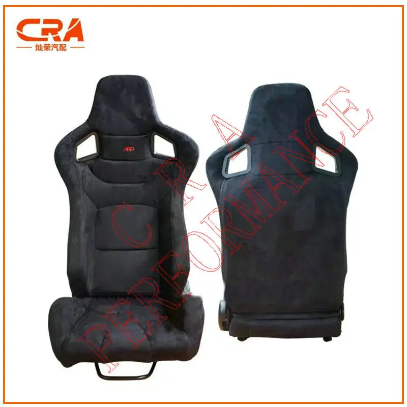 Buy Recaro Car Seat Canada Buy Recaro Car Seat Canada