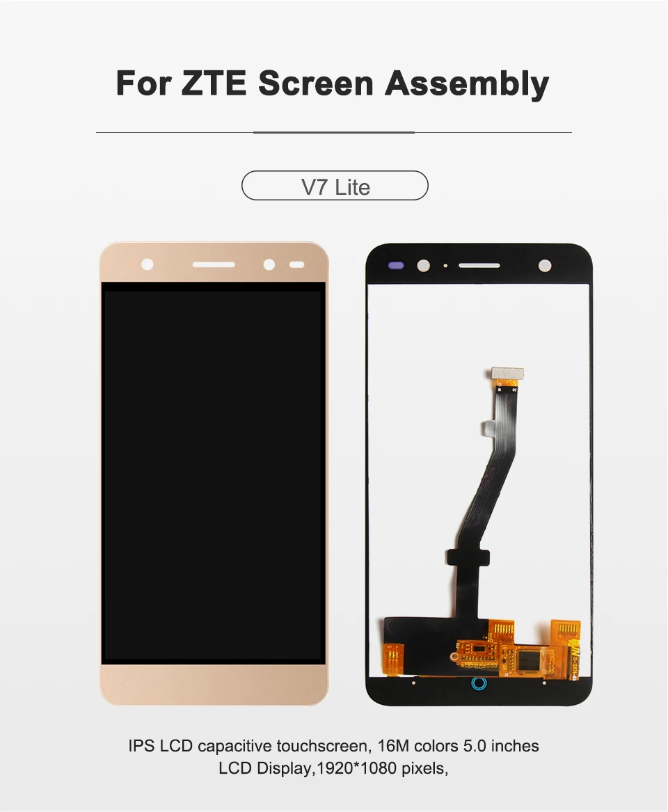 2店详情-V7-Lite_01