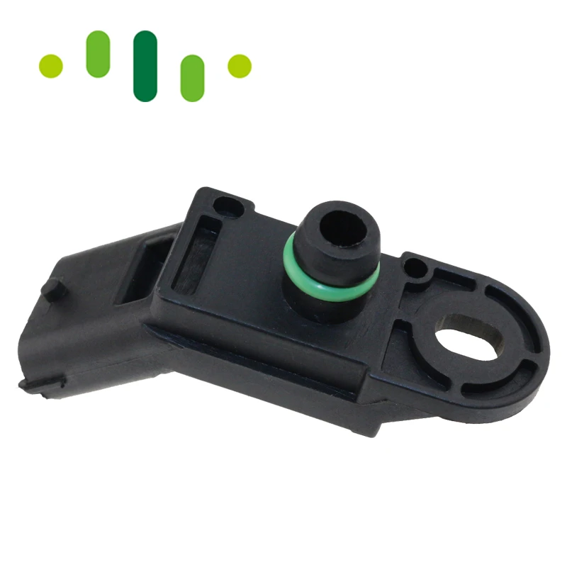 Nuevo Sensor MAP presión Sensor para Opel Combo Meriva Tigra Vivaro Lancia Delta tesis Musa boost|sensor sensorsensor pressure - AliExpress
