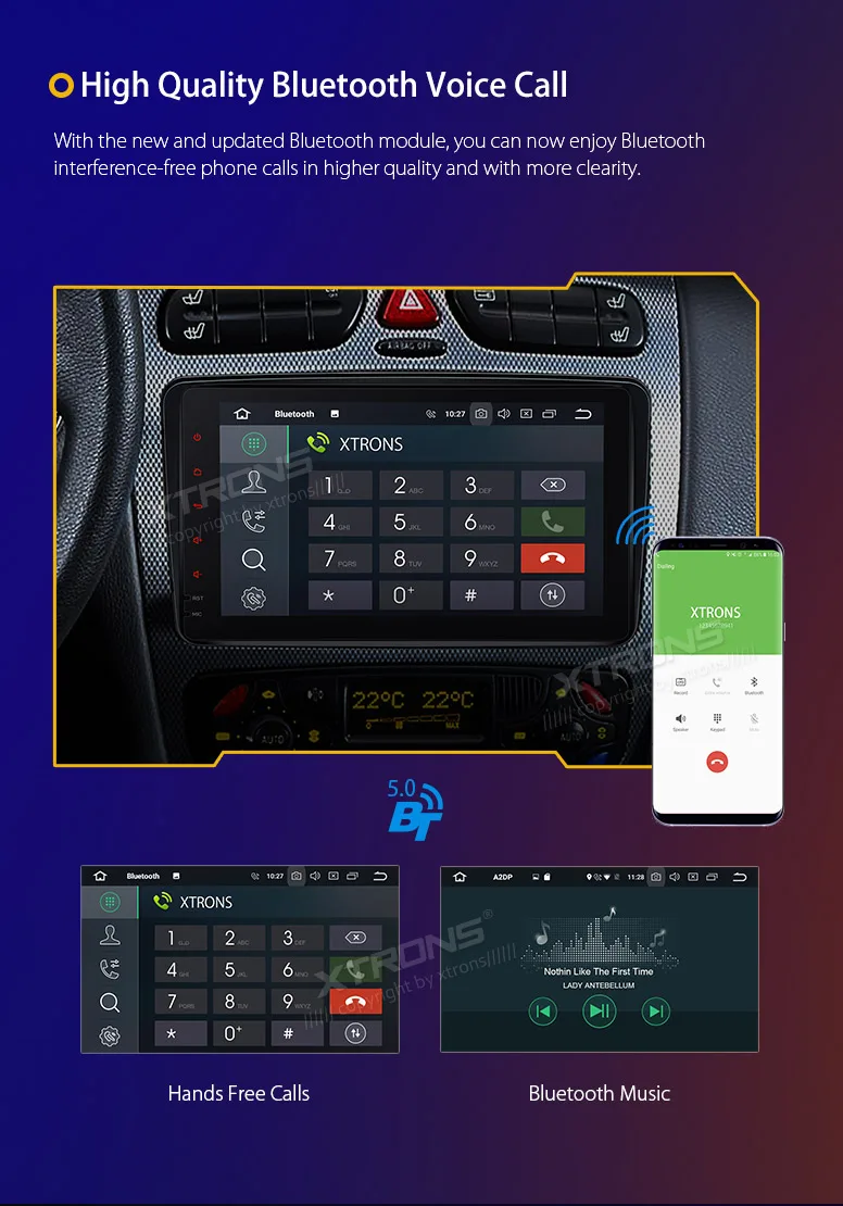 PE88M203PL_17