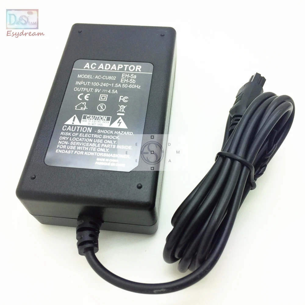 Adaptador de Energia Bateria para Nikon Eh-5b + Ep-5b Manequim D850 D810 D800 D750 D610 D600 D7500 D7100 D7000 ca Eh-5 Eh-5a Ep5b En-el15 - Image 3