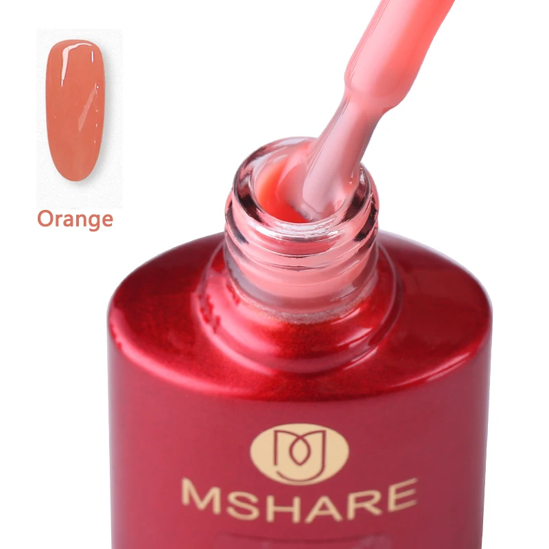 41-orange-