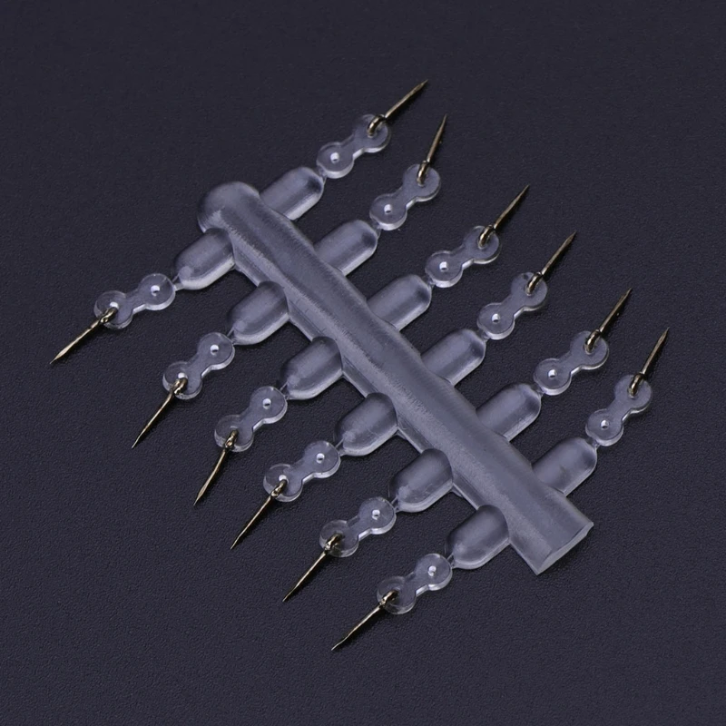 2SS100779-7-1
