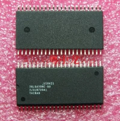 

1pcs/lot MX29LV160TMC-90 MX29LV160TMC MX29LV160 29LV160TMC-90 29LV160 SOP44 IC Best quality In Stock