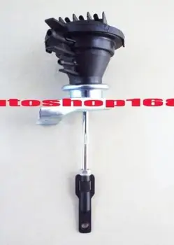 

Actuator FOR GT12 GT1238S 727238-5001S 727238-0001 A1600961099 turbo turbocharger for Smart-MCC Smart Brabus 0.7L M160-1 82HP
