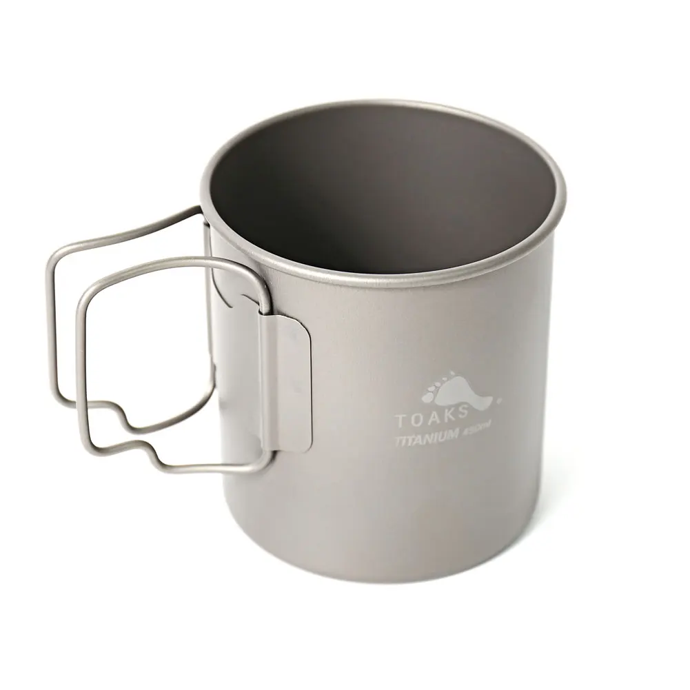 caneca ao ar livre sem tampa e
