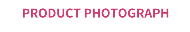 未标题-1_08
