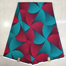 african real dutch African Wax Prints Fabric 6Yards | wax Prints Fabric For Wedding KWSH-98 prints