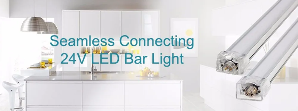 1Set-2PCS-x-50CM-LED-Bar-Light-TOUCH-SENSOR-Dimmer-24V-Seamless-Connecting-Ultra-thin-Rigid.jpg_.webp_640x640