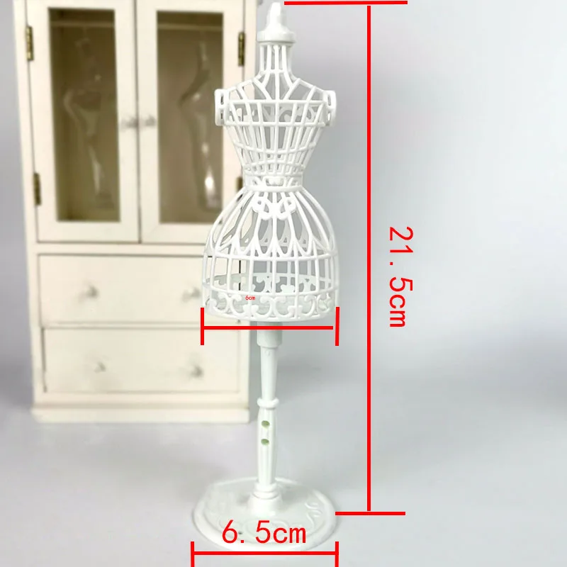 T02-X527 Блит st куклы 1/6 bjd куклы аксессуары ручной работы 21,5 см святить модель рамка 1 шт