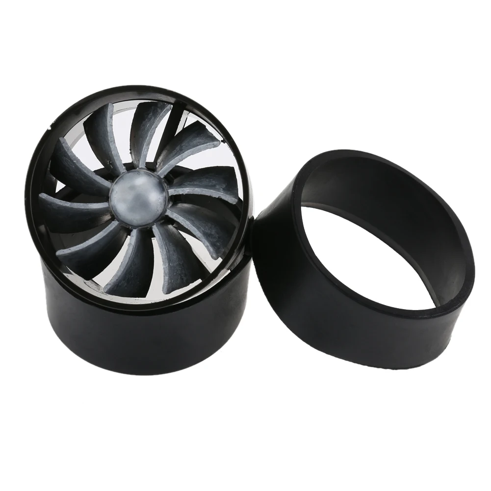 Одностороннее турбозарядное устройство для турбины автомобиля воздухозаборник