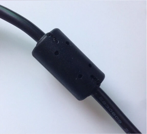18.5V 3.8A 70w 4.8 x 1.7mm AC Power Adapter Converter for HP Laptops Notebook V6300 V2300 V4000 C300 E300 E500 F50 M2000