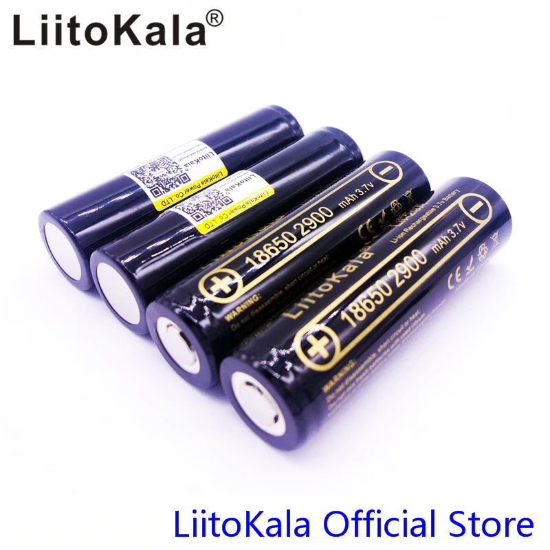 lii-29A 4