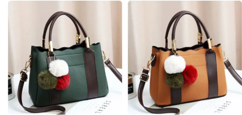 QQ20181225154846
