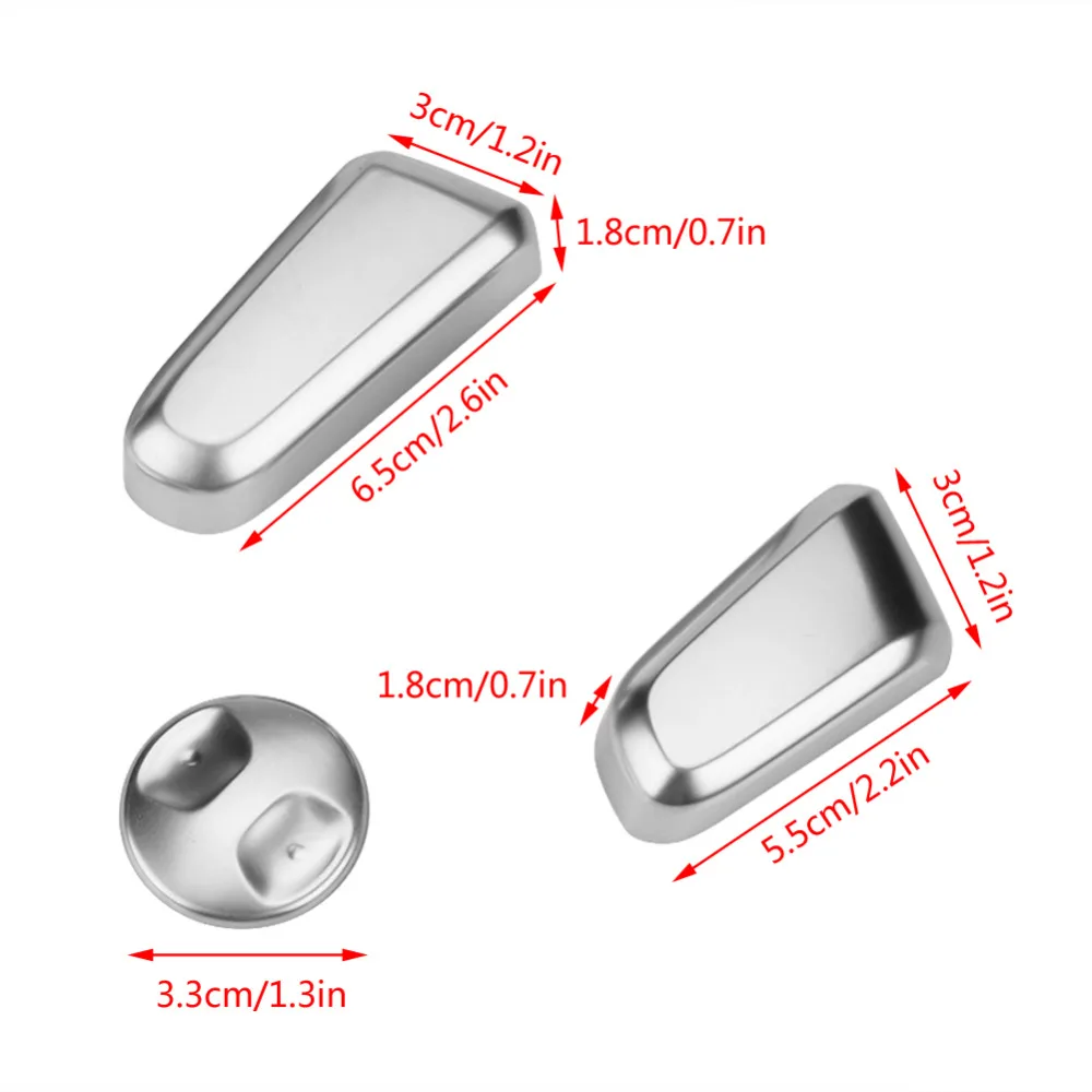 QC10008-14