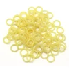 HPA Air Tank Regulator Piston O-Rings 14x2 Polyurethane Rings 90 Hardness 10pcs/50pcs pack Free Shipping ORY003 ► Photo 3/6