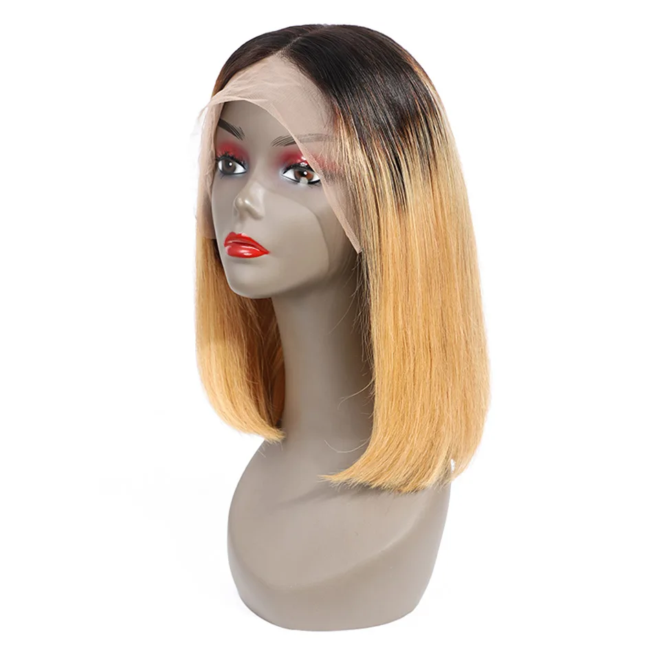 short-bob-wig-brazilian-bob-wig-straight-short-bob-wig