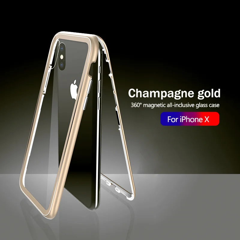 iPhoneX2