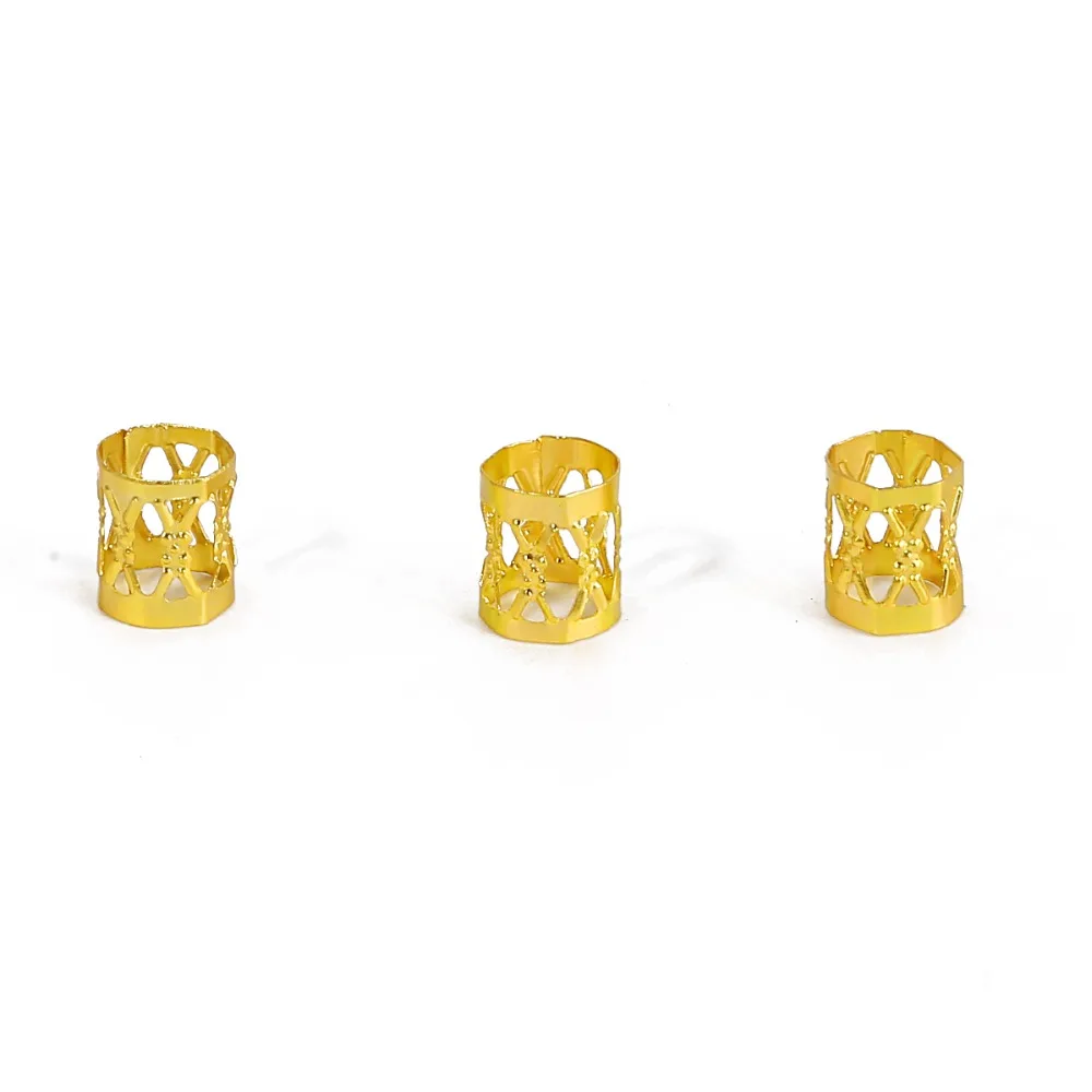 BJI846-02GD (2)