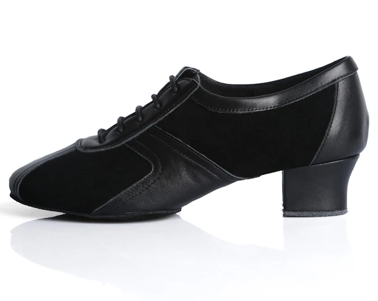 DILEECHI dance shoes 02