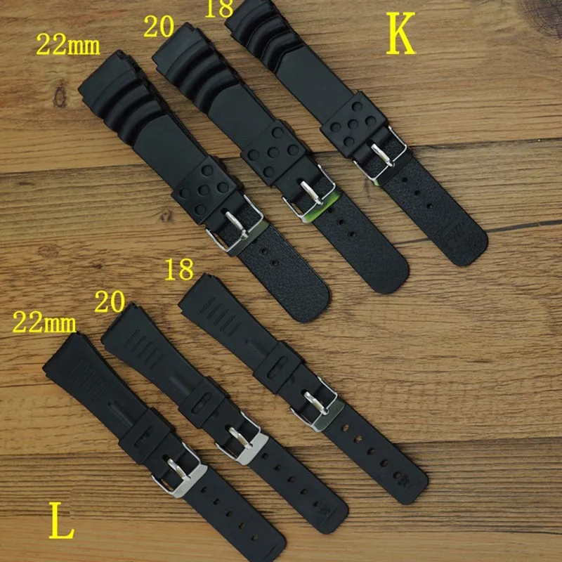 3144062805_402564019