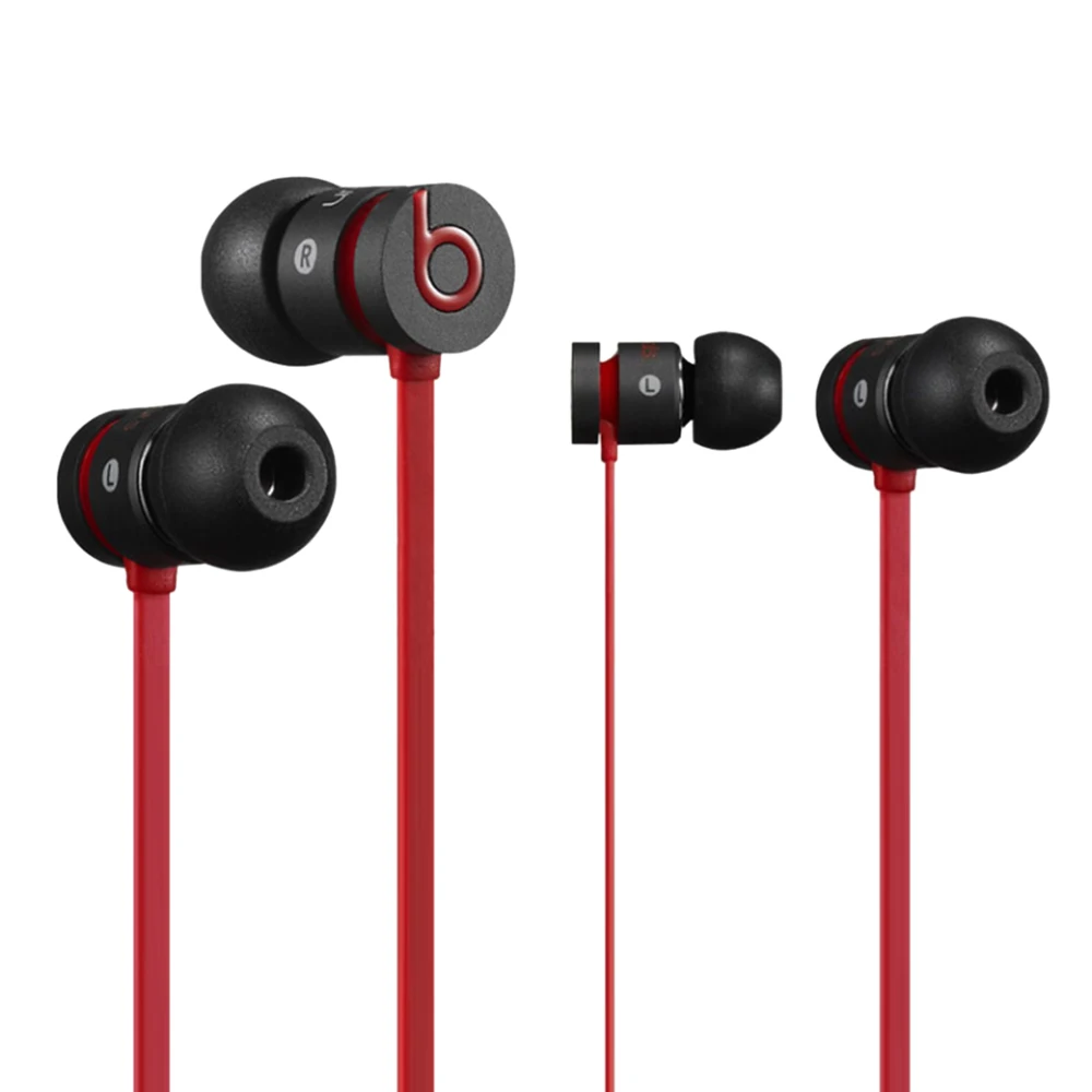 Buy Beats urBeats 2.0 3.5mm Wired In Ear Earphones