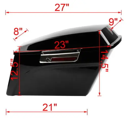 $_12 (2)
