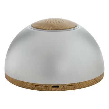 

Hot sale Gx Diffuser Usb Ozone Air Purifier Portable Toilet Disinfectant Machine Air Cleaner For Bathroom Shoe Racks Function