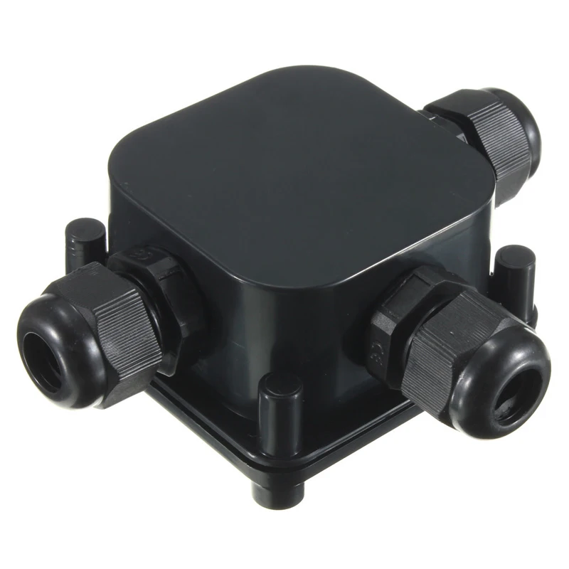 распаячная коробка уличная влагозащищенная ip67. водонепроницаемая распределительная коробка ip68. распаячная коробка уличная влагозащищенная ip67. коробка распределительная ip67 borasan. электрическая распределительная коробка ip68.