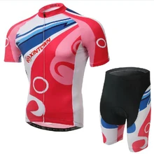 Weimostar Велоспорт Джерси одежда Летний велосипед короткий рукав комплект Ropa Ciclismo спортивные наборы кофта для улицы