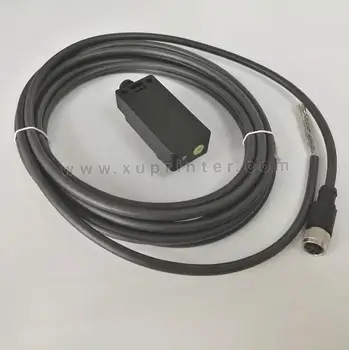 

61.110.1494 Sensor US MEAS PROX for SM74 CD74 XL105 SM102 CD102 HD Offset Printing Machinery Spare Parts